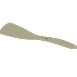 Stekspade i trä, B Bois - de Buyer