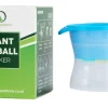 Stor isbollsform - Special Ingredients