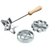 Struvjärn - Kitchen Craft