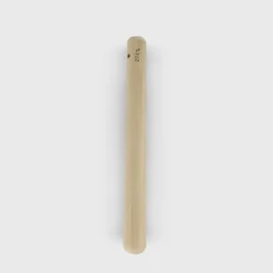 Stöt till Japansk Mortel, 27 cm