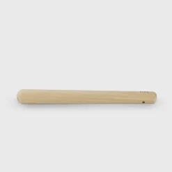 Stöt till Japansk Mortel, 27 cm