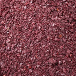 Sumak, Saltinlagd, 40 g - The Pepper Quest