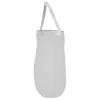 Superbag 8 L - 250 µ