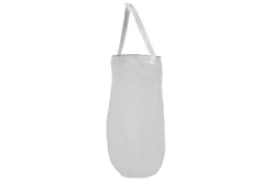 Superbag 8 L - 250 µ