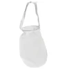 Superbag 1,3 L - 250 µ