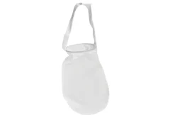 Superbag 1,3 L - 250 µ