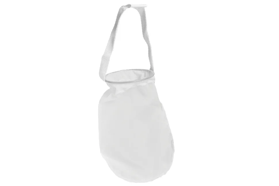 Superbag 1,3 L - 250 µ