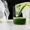Superbag 1,3 L - 100 µ