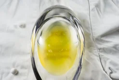 Superbag 1,3 L - 100 µ