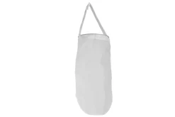 Superbag 8 L - 100 µ