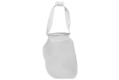 Superbag 1,3 L - 400 µ
