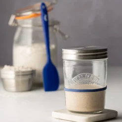 Surdeg starter - Kilner