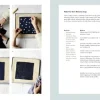 Sustainable Kitchen - Abi Aspen Glencross & Sadhbh Moore