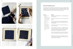 Sustainable Kitchen - Abi Aspen Glencross & Sadhbh Moore