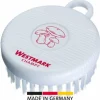 Svampborste - Westmark