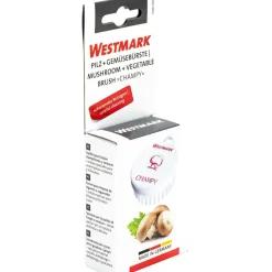 Svampborste - Westmark
