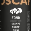 Svampfond, koncentrat, 0,98 liter - Oscar
