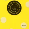 Svensk ostkultur i recept och formspråk : Ett arv att förvalta - Martin Ragnar