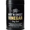 Sweet Vinegar, Dry Rub, 175 g - Holy Smoke BBQ