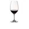 Syrah/Shiraz 70cl Vinglas, 2-pack, Vinum - Riedel