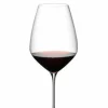 Syrah/Shiraz Vinglas, 2-pack, Veloce - Riedel