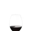Syrah, Vinglas, 2-pack, O - Riedel