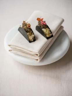 Tacoformare, Taco Shaper - Moldbrothers