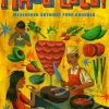 ¡Taco loco! - Jonas Cramby