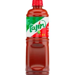 Tajin mild, Chili Lime, Hot Sauce - 308ml