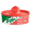 Tajin rimmer - 120 g
