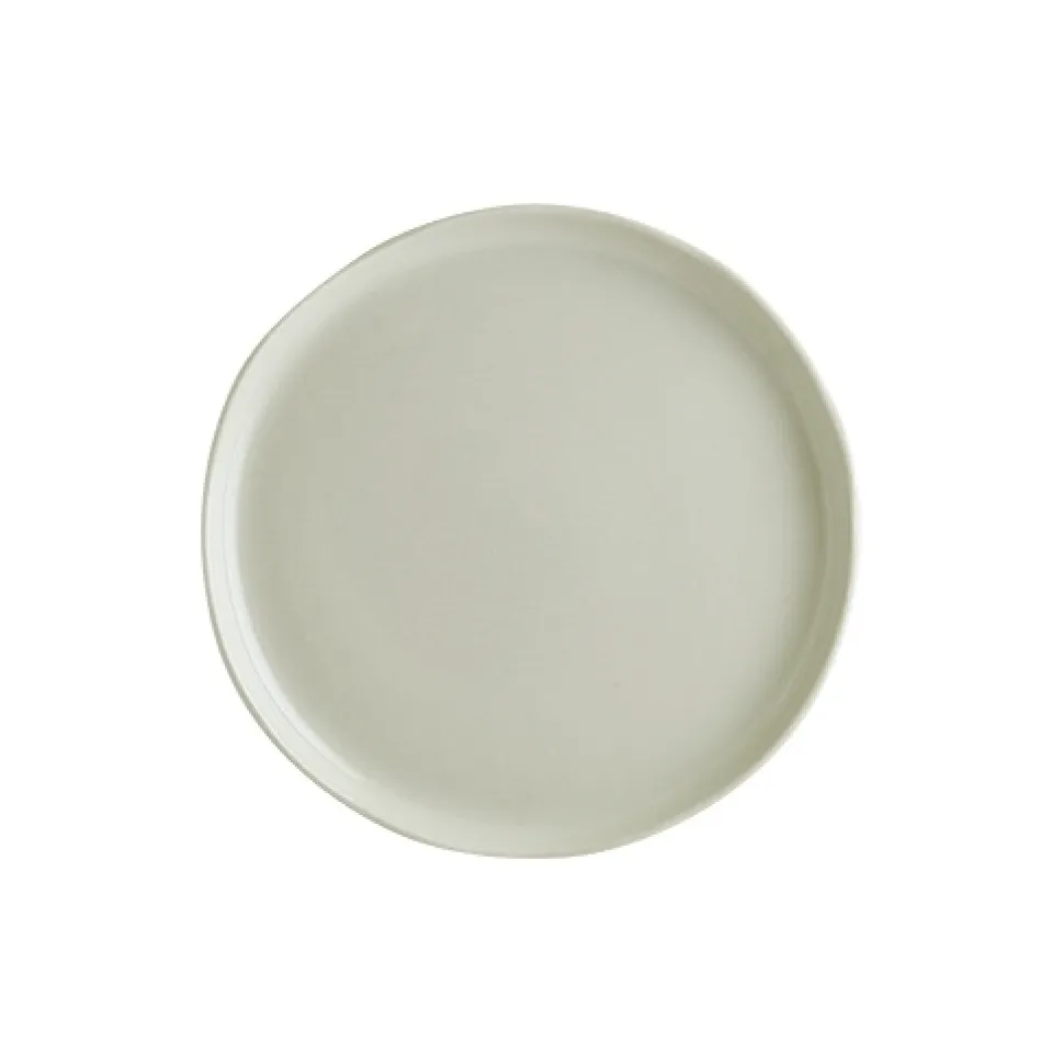 Tallrik 25 cm, Cras - Bonna