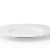 Tallrik 33,6 cm, Ess Klasse - Benedikt
