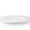 Tallrik 29,7 cm, Ess Klasse - Benedikt