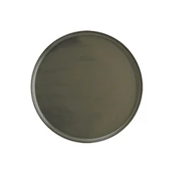 Tallrik 22 cm, Hygge Gloire - Bonna