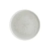 Tallrik 28 cm, Hygge Lunar - Bonna