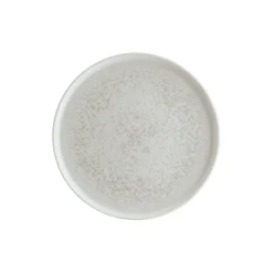 Tallrik 28 cm, Hygge Lunar - Bonna