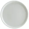 Tallrik 22cm, Hygge Vit - Bonna