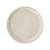 Tallrik 26 cm, Joyn Stoneware, Ash - Rosenthal
