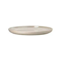 Tallrik 26 cm, Joyn Stoneware, Ash - Rosenthal