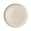 Tallrik 28 cm, Joyn Stoneware, Ash - Rosenthal