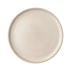Tallrik 28 cm, Joyn Stoneware, Ash - Rosenthal