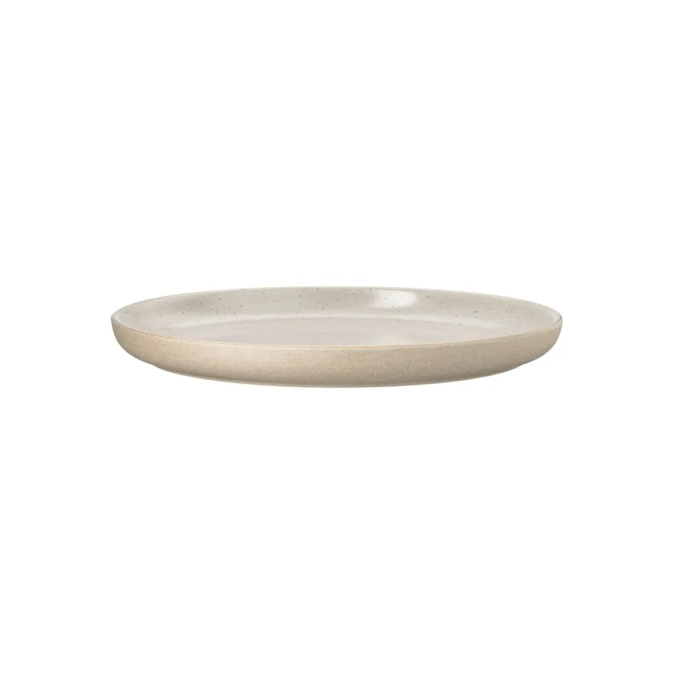 Tallrik 24 cm, Joyn Stoneware, Ash - Rosenthal