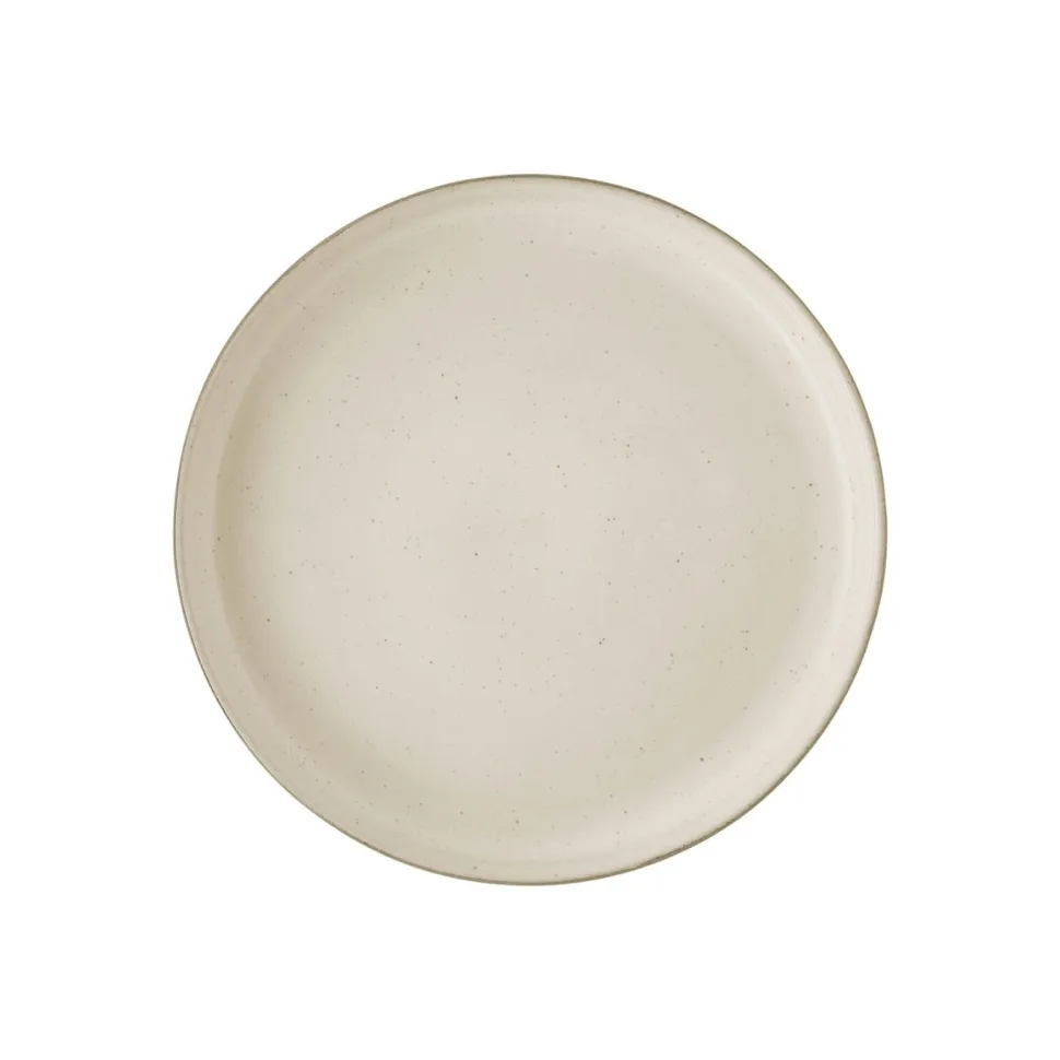 Tallrik 24 cm, Joyn Stoneware, Ash - Rosenthal