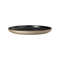 Tallrik 26 cm, Joyn Stoneware, Iron - Rosenthal