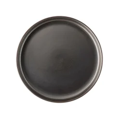 Tallrik 26 cm, Joyn Stoneware, Iron - Rosenthal