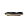 Tallrik 24 cm, Joyn Stoneware, Iron - Rosenthal