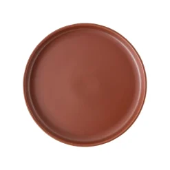 Tallrik 26 cm, Joyn Stoneware, Spark - Rosenthal