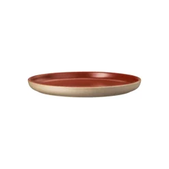 Tallrik 24 cm, Joyn Stoneware, Spark - Rosenthal