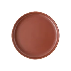 Tallrik 24 cm, Joyn Stoneware, Spark - Rosenthal