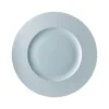 Tallrik 28 cm, Kumi, Blue tone - Rosenthal